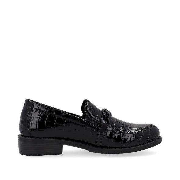 Remonte D0F03-02 Black