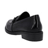 Remonte D0F03-02 Black