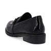 Remonte D0F03-02 Black