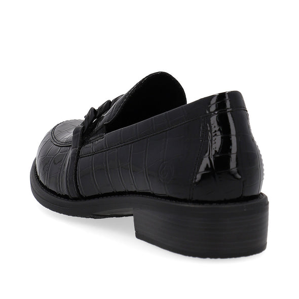 Remonte D0F03-02 Black