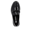 Remonte D0F03-02 Black