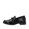 Remonte D0F03-02 Black