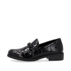 Remonte D0F03-02 Black