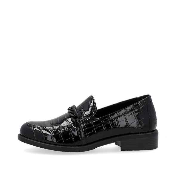 Remonte D0F03-02 Black