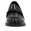 Remonte D0F03-02 Black
