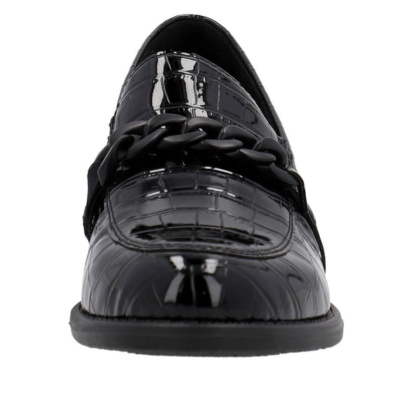 Remonte D0F03-02 Black