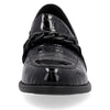 Remonte D0F03-02 Black