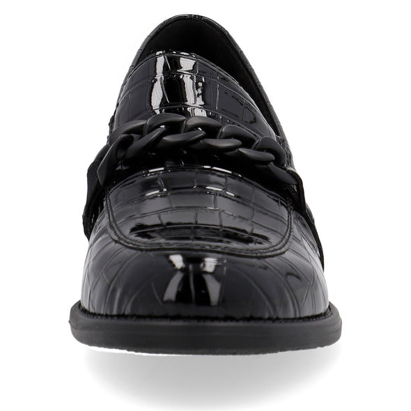 Remonte D0F03-02 Black