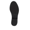 Remonte D0F03-02 Black
