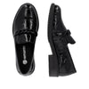 Remonte D0F03-02 Black
