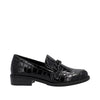 Remonte D0F03-02 Black