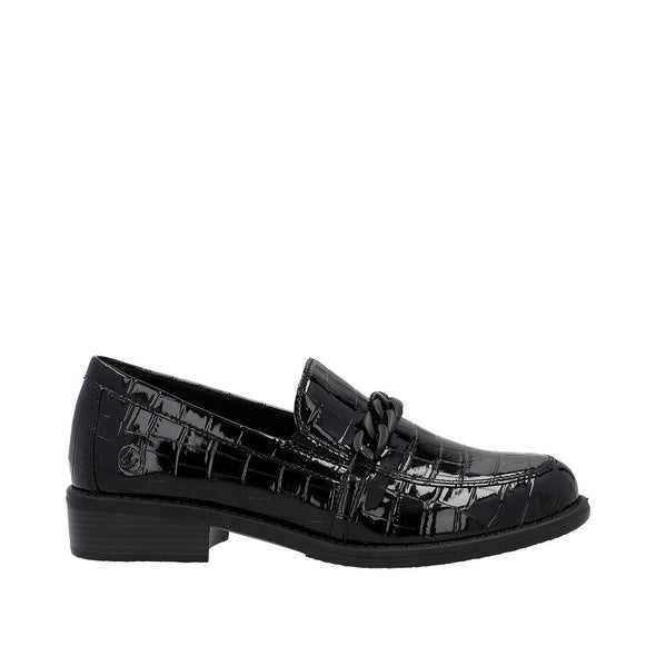 Remonte D0F03-02 Black