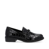 Remonte D0F03-02 Black