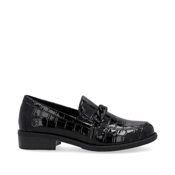 Remonte D0F03-02 Black