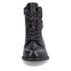 Remonte D0F76-01 Black