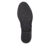 Remonte D0F76-01 Black