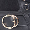 Remonte D0F76-01 Black
