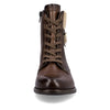 Remonte D0F76-22 Chestnut