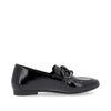 Remonte D0K00-01 Black