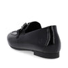 Remonte D0K00-01 Black