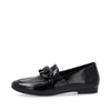 Remonte D0K00-01 Black