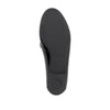 Remonte D0K00-01 Black