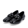 Remonte D0K00-01 Black