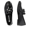 Remonte D0K00-01 Black