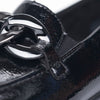 Remonte D0K00-01 Black