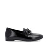Remonte D0K00-01 Black