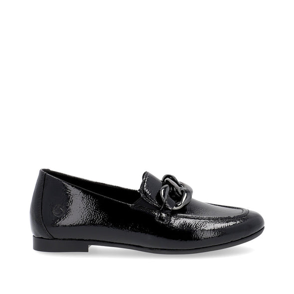 Remonte D0K00-01 Black