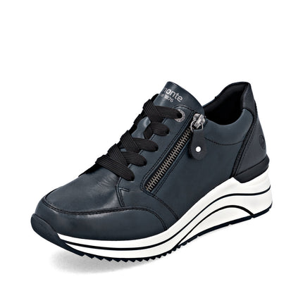 Remonte D0T03-15 Navy