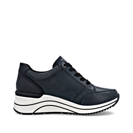 Remonte D0T03-15 Navy