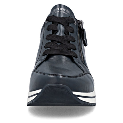 Remonte D0T03-15 Navy