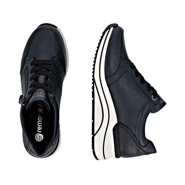 Remonte D0T03-15 Navy