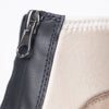 Remonte D0T71-60 Black Combi