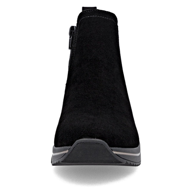 Remonte D0T75-04 Black