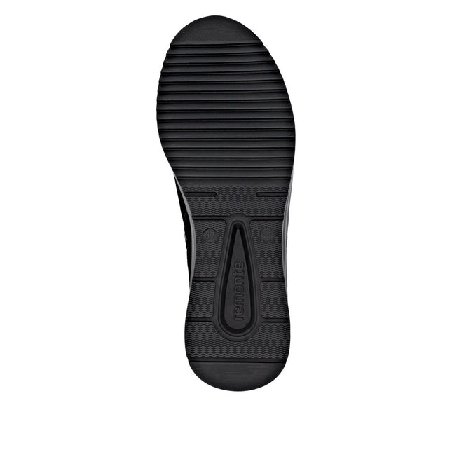 Remonte D0T75-04 Black
