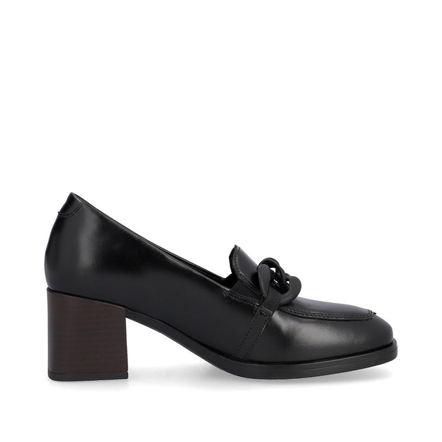 Remonte D0V00-01 Black