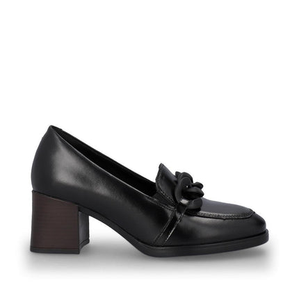Remonte D0V00-01 Black