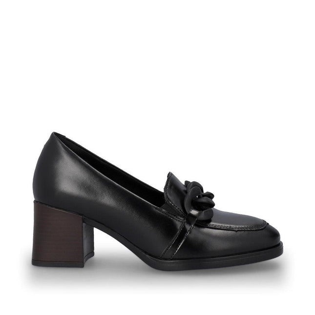Remonte D0V00-01 Black