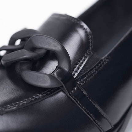 Remonte D0V00-01 Black