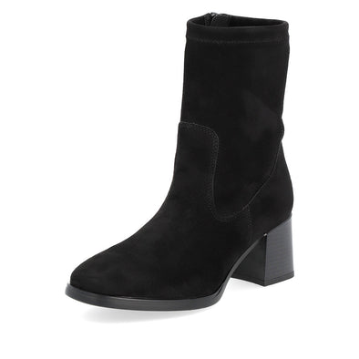 Remonte D0V70-01 Black