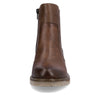 Remonte D1A71-22 Chestnut