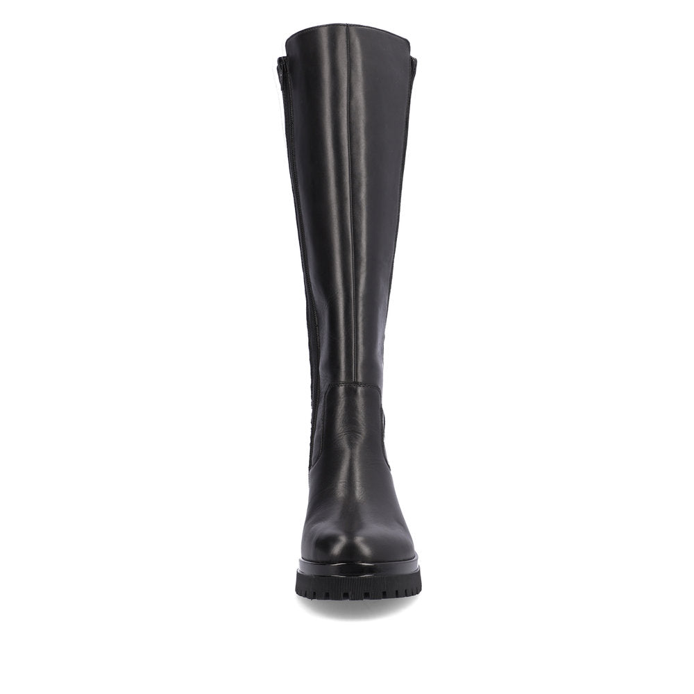 Dune deals tula boots