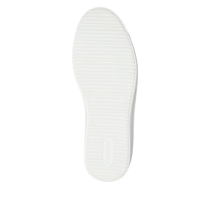 Remonte D1C01-85 White