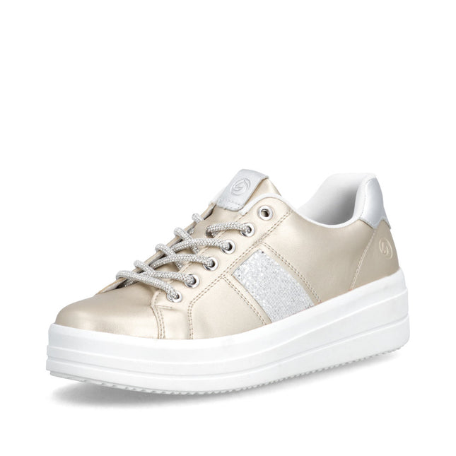 Remonte D1C10-91 Gold