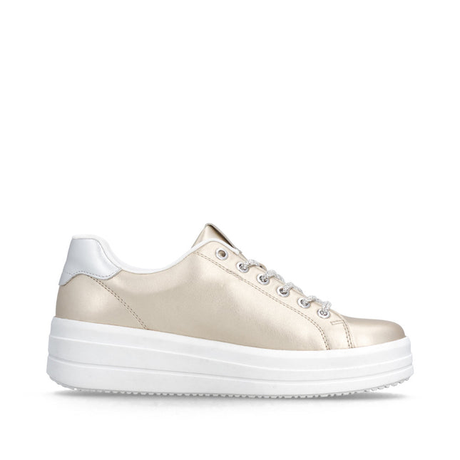 Remonte D1C10-91 Gold