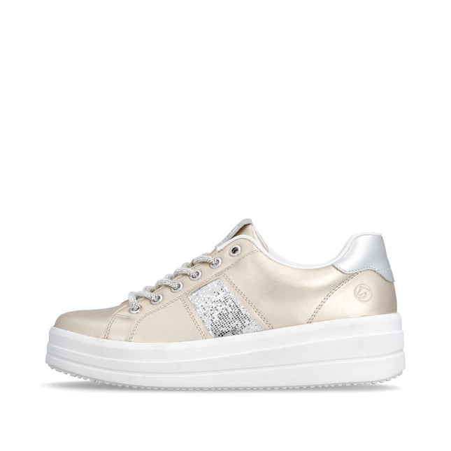 Remonte D1C10-91 Gold