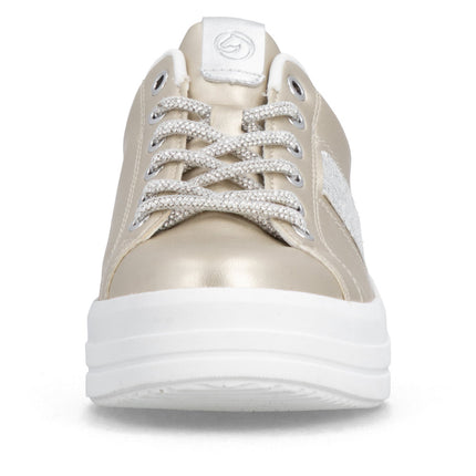 Remonte D1C10-91 Gold